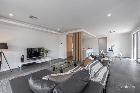 Property photo of 41 Leake Street North Perth WA 6006