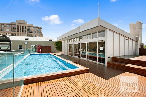 101/211 Powlett St, East Melbourne, VIC 3002