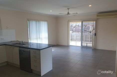 Property photo of 32 Barrallier Place Drewvale QLD 4116