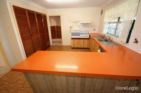 Property photo of 230 Bent Street South Grafton NSW 2460