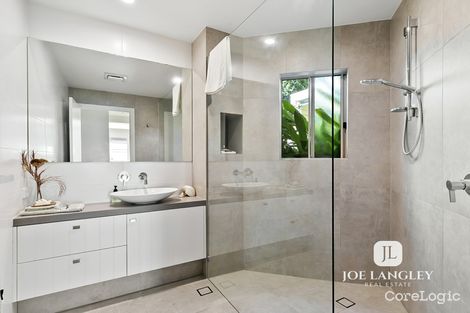 Property photo of 316/61 Noosa Springs Drive Noosa Heads QLD 4567
