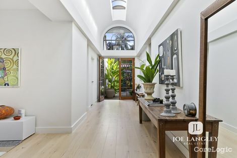 Property photo of 316/61 Noosa Springs Drive Noosa Heads QLD 4567