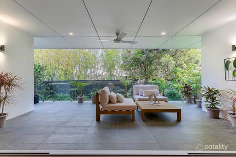 Property photo of 6/31 Lambert Road Indooroopilly QLD 4068