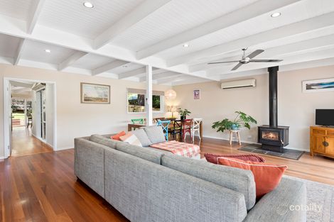 Property photo of 18 Eagle Avenue Anglesea VIC 3230