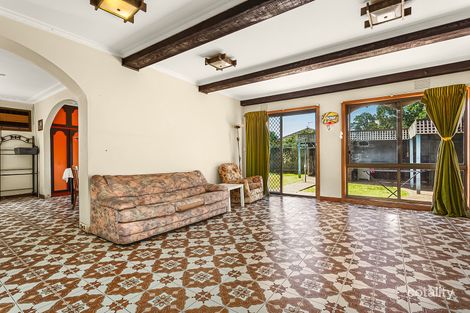Property photo of 33 Addison Street Moonee Ponds VIC 3039