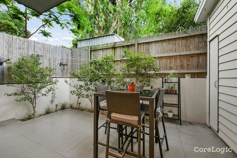 Property photo of 55A Tamworth Street Annerley QLD 4103