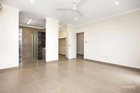 Property photo of 18 Damascene Crescent Bellamack NT 0832