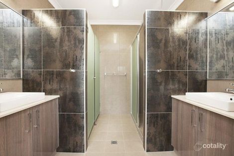 Property photo of 18 Damascene Crescent Bellamack NT 0832