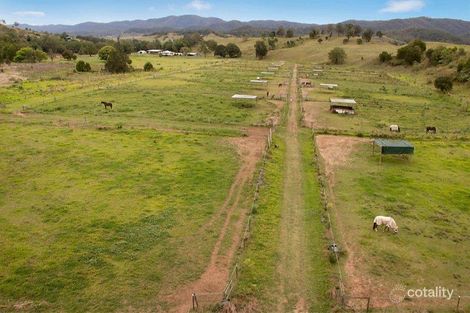 472 Laceys Creek Rd, Laceys Creek, QLD 4521