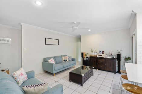 Property photo of 12 Kipling Street Brinsmead QLD 4870