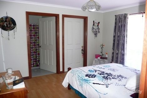 Property photo of 17 Collins Street Ceduna SA 5690