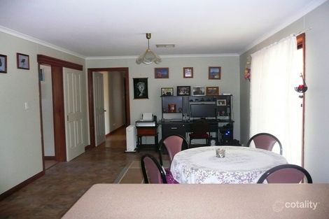 Property photo of 17 Collins Street Ceduna SA 5690