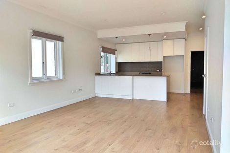 4/13 Balfour Rd, Rose Bay, NSW 2029