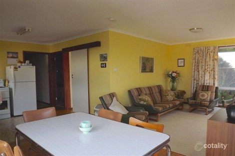 Property photo of 27 Spray Street Cape Paterson VIC 3995