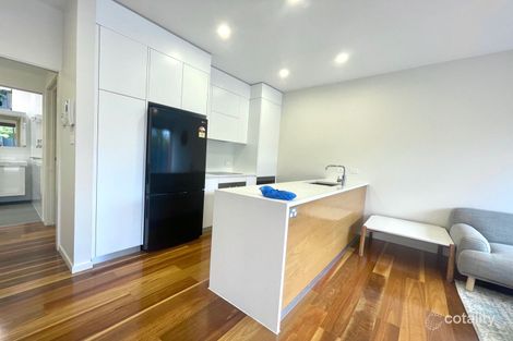 Property photo of 28/56 Stuart Street Griffith ACT 2603