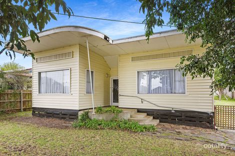 Property photo of 24 Coogee Avenue Frankston VIC 3199