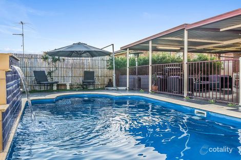 Property photo of 6 Granite Place Hinchinbrook NSW 2168