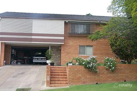 29 Koumala St, Mansfield, QLD 4122