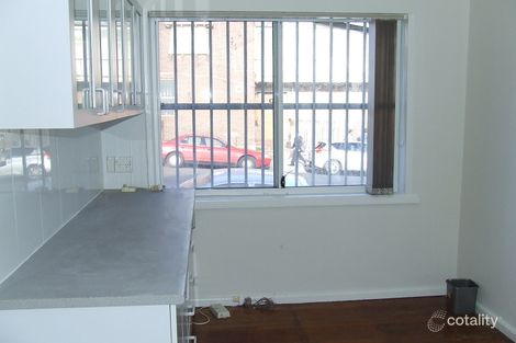 Property photo of 30B Frederick Street Rockdale NSW 2216