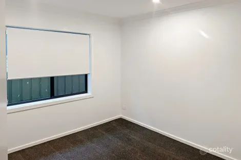 Property photo of 32A John Street Cardiff NSW 2285