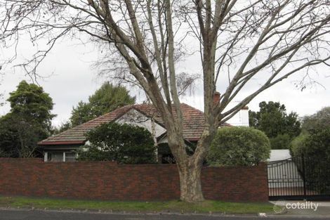 10 Halifax St, Brighton, VIC 3186