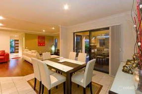 Property photo of 7 Nardoo Street Robina QLD 4226