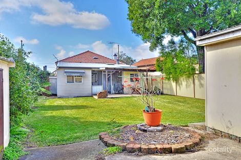 Property photo of 27 Howard Street Canterbury NSW 2193