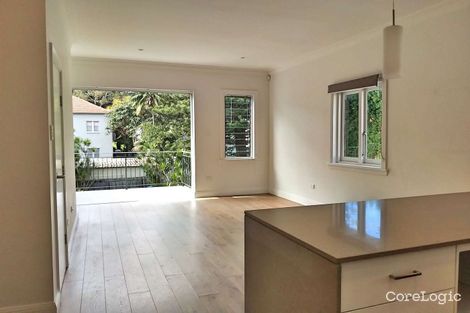 Property photo of 4/13 Balfour Road Rose Bay NSW 2029