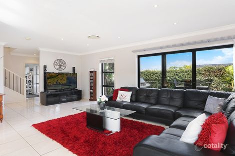 Property photo of 1/59 Garnet Road Miranda NSW 2228