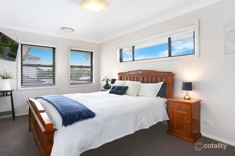 Property photo of 1/59 Garnet Road Miranda NSW 2228