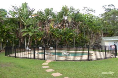 Property photo of 13/14 Liam Court Labrador QLD 4215