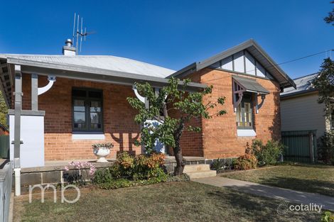 62 Spring St, Orange, NSW 2800
