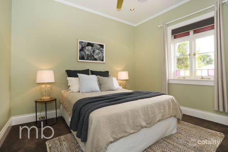 Property photo of 62 Spring Street Orange NSW 2800