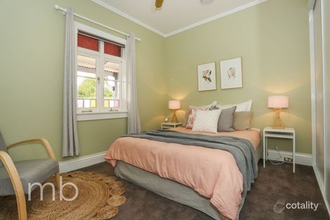 Property photo of 62 Spring Street Orange NSW 2800