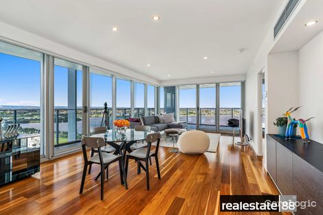 Property photo of 149/189 Adelaide Terrace East Perth WA 6004