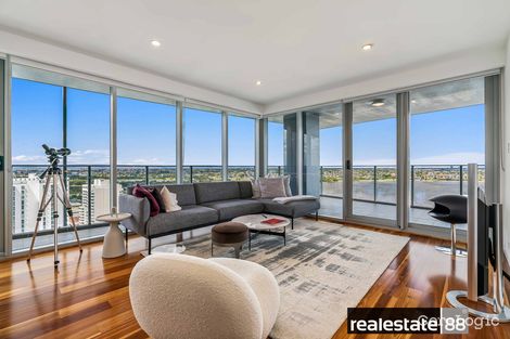 Property photo of 149/189 Adelaide Terrace East Perth WA 6004