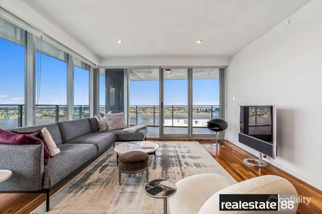 Property photo of 149/189 Adelaide Terrace East Perth WA 6004
