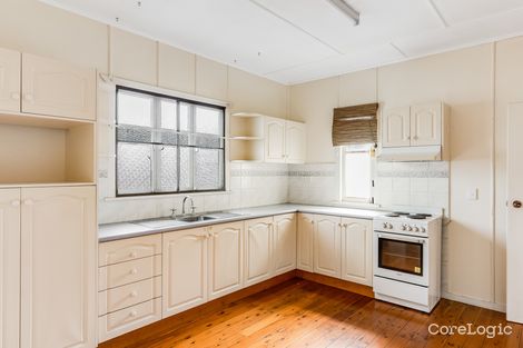 Property photo of 2 Parkinson Street South Toowoomba QLD 4350
