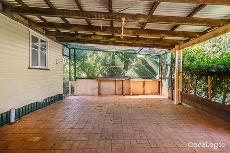 Property photo of 2 Parkinson Street South Toowoomba QLD 4350