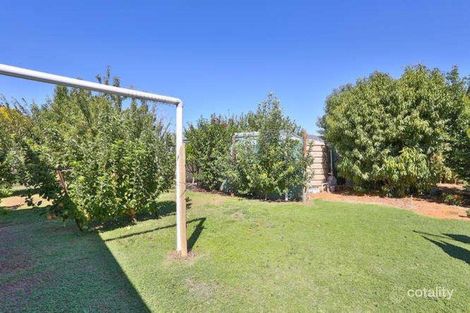 Property photo of 134 Indi Avenue Red Cliffs VIC 3496