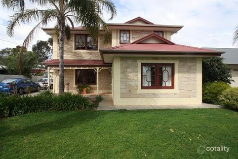 Property photo of 13 First Avenue Klemzig SA 5087
