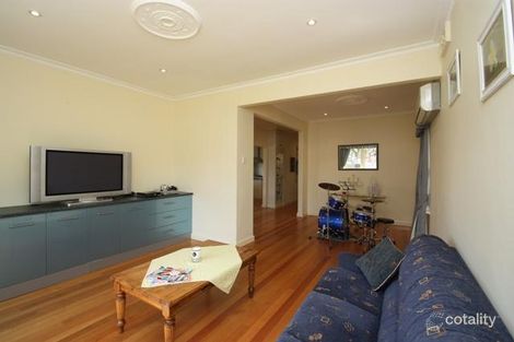Property photo of 13 First Avenue Klemzig SA 5087