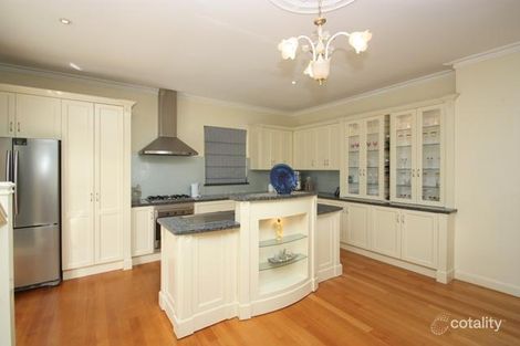 Property photo of 13 First Avenue Klemzig SA 5087