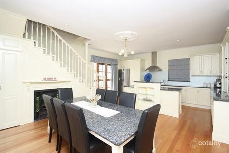 Property photo of 13 First Avenue Klemzig SA 5087