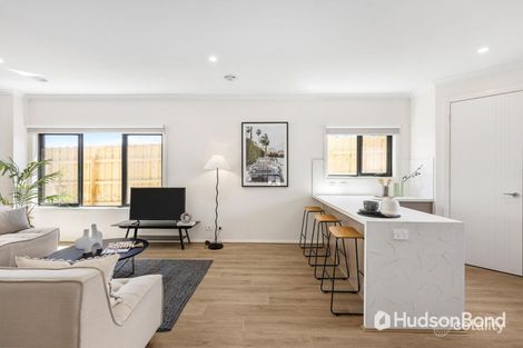 1/112 Springfield Rd, Blackburn, VIC 3130