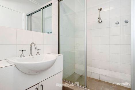 Property photo of 210/25-27 Hotham Street East Melbourne VIC 3002