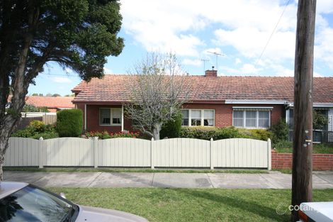 189 Aberdeen St, Newtown, VIC 3220