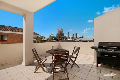 9/10 Rosewood Ave, Broadbeach, QLD 4218