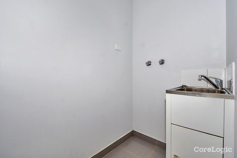 Property photo of 1 Bullita Street Durack NT 0830