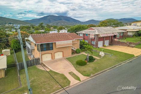 10 Geaney St, Norman Gardens, QLD 4701